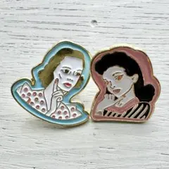 Item thumbnail for item 75408284-b993-41c0-8adb-6dfbf2548af2