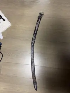 スタッヅベルト