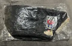 Item thumbnail for item 25b901b5-aa48-46ce-be0d-45bf8c103e36