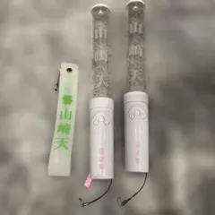 Item thumbnail for item aa9da903-415f-479c-a2ae-d62b22ae0d03