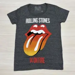 2026年最新】ベロTシャツの人気アイテム - メルカリ