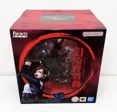 2026年最新】フィギュアーツZERO 呪術廻戦 釘崎野薔薇の人気アイテム