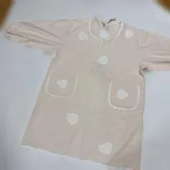 Item thumbnail for item 05ccbbcf-9836-4538-bb44-08fe7b1c3f66