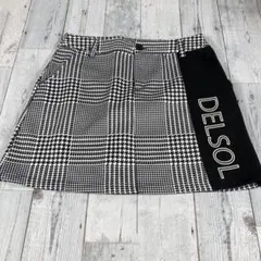 Item thumbnail for item e060e80c-ec39-4e50-aad7-ef07f3dcc17b