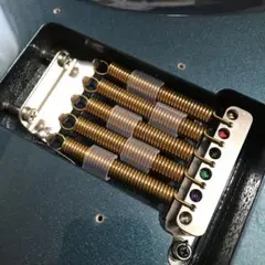 Item thumbnail for item 923a566e-aa04-4c00-b189-34fc11897d9c