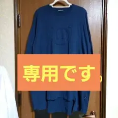 ドラッグストアーズ Tシャツ