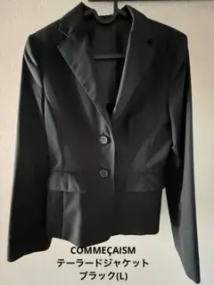 Item thumbnail for item 6e666e3c-2259-49fc-8233-311e1f89a629