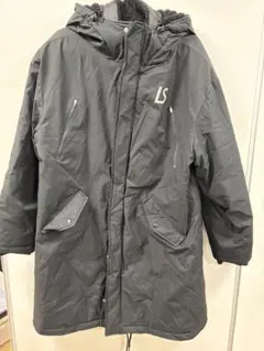 LEKI スキー ポンチョ XL 日本未発売 - メルカリ