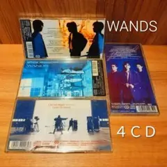 2026年最新】上杉昇 wandsの人気アイテム - メルカリ