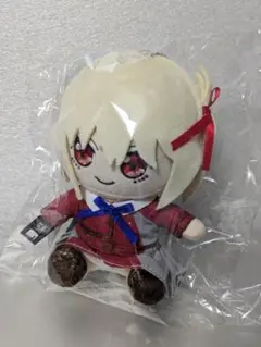 Item thumbnail for item 1a0b1092-d30f-4ac6-8f04-353a702c648e