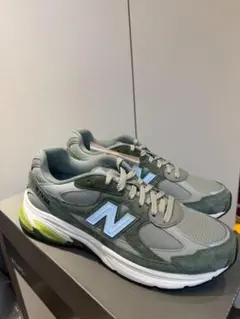 ツイステッドワンダーランド ぬいぐるみマスコット