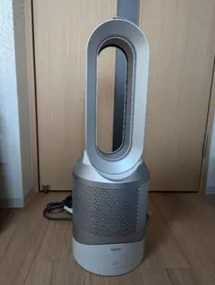 Item thumbnail for item 8d25856b-9390-4f0d-bb8a-108141c67c67