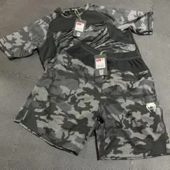 VENUM Phantom シリーズ セットアップ 新品未使用 VENUM Phantom シリーズ セットアップ 新品未使用 VENUM Phantom