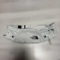 THE NORTH FACE ペーサーベルト