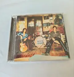 B'z SURVIVE CD