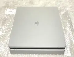 PlayStation 4 本体 CUH-2100A