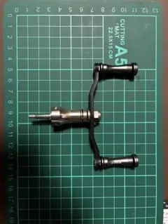 2025年最新】ZPI ソルティーバの人気アイテム - メルカリ