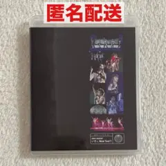 魔法少女まどか☆マギカ コミケ セットVer.2 - メルカリ