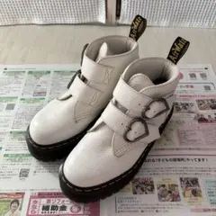 2026年最新】devon heartの人気アイテム - メルカリ