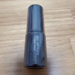 新品◆シュウウエムラのサムネイル