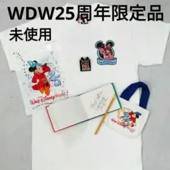 2025年最新】ディズニーベア wdwの人気アイテム - メルカリ