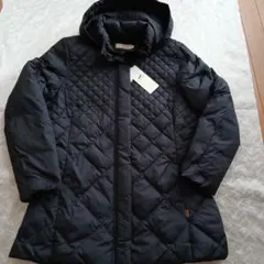 Coo様 リクエスト 2点 まとめ商品