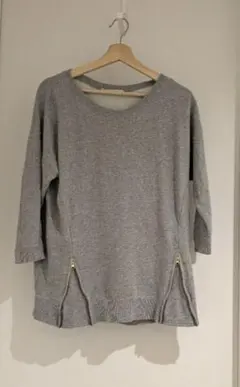 Item thumbnail for item 1e331263-0d1a-46ea-8ce1-08355f9c5dc0