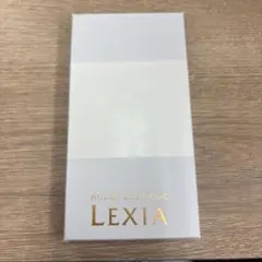 ロレックス Lexia高性能マイクロファイバークリーナークロスのサムネイル