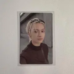 seventeen weverse 本国ラキドロ　ジュン