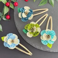 Item thumbnail for item eab06d5c-c9b8-45d4-b06b-092f1c61587c