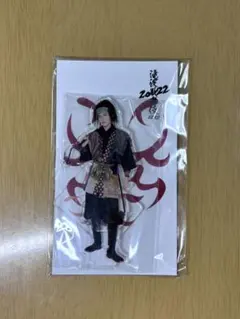 おもち様 リクエスト 3点 まとめ商品