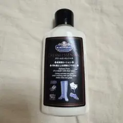 【残量8割】M.モゥブレィ プレステージ クリームエッセンシャル 125ml