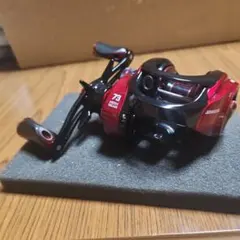 Item thumbnail for item 053f00a1-d965-43db-8c93-34e26538300f