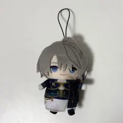 未開封】甲斐田晴 にじぱぺっと 共通衣装 - メルカリ