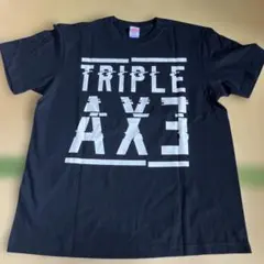 2026年最新】triple axeの人気アイテム - メルカリ