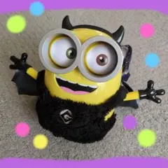 2025年最新】usj ポップコーンバケツ ハロウィンの人気アイテム - メルカリ