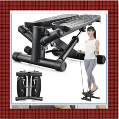 Item thumbnail for item fe21671e-1c6e-4511-ae56-317b1bf80907