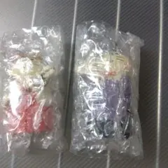 ブロック 互換品 コンコルド号 - メルカリ
