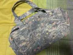 Item thumbnail for item f9676dae-77ab-4b41-a443-4a5c9617270f