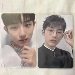 NCT WayV ウィンウィン トレカ89枚セット NCT WayV ウィンウィン トレカ89枚セット WayV ウィンウィン