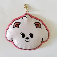 TXT PPULBATU バムグッ おめん