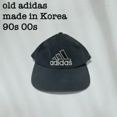 Item thumbnail for item 3cdd19e2-c857-4e20-86f0-47a46dcaa2ae