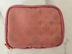 ラシット　ポーチ