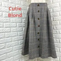 Item thumbnail for item c45344cc-659d-4682-87f8-0af07b20312f