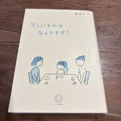 Item thumbnail for item fa7fe45d-5c34-4fda-a8c2-69c05d3e310e