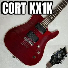 2025年最新】KX1Xの人気アイテム - メルカリ