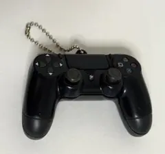 PlayStation™ ゲームスタート! サウンドコレクション プレステ4