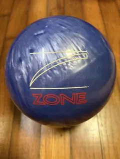 アイオンプロ ION Pro 14ポンド 中古 - メルカリ
