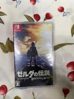 Item thumbnail for item 054d8e47-090a-4b28-ac21-4d471f6b3bb0