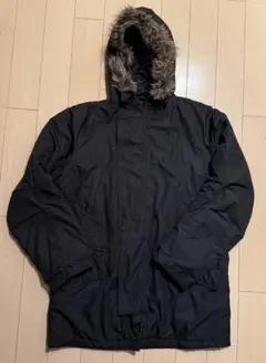 2025年最新】goodenough マグネット ジャケットの人気アイテム